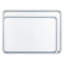 Viking 2 Piece Nonstick Baking Sheet Set