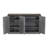 Arshia 48'' Sideboard-84206265