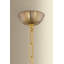 Calumet Chandelier-1050378028-1050378029
