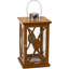 Mesa Outdoor Wall Lantern-518678318