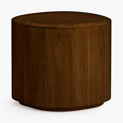 Latika Side Table