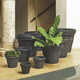 Lanesborough Resin Pot Planter