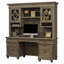 Bureau Larissa