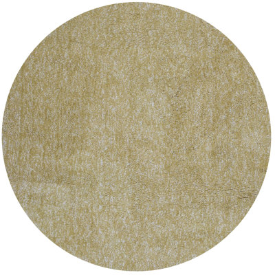 Calsey Indoor Rug
