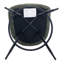 Tabouret de bar 30 po Irelyn-1166365948
