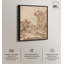 Jungle's Matriarchs Canvas Classic Sketches par -149219575-149219570