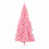 Pink is out of stock