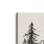 Whispering Peaks v2, ensemble de 2 impressions-276464217-276464223