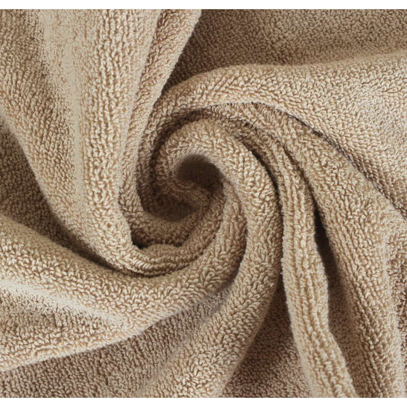 Verwood Mulit-Size Set, Taupe