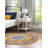 Armgard Oriental Indoor Rug-560529785