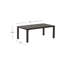 Table basse Angelline-1356499876