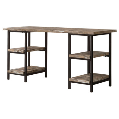 Executive Desk