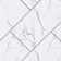 Statuarietto 12" x 24" Marble Statuario Look Spanish Tile