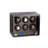 Watch Box +