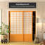 Portes coulissantes Shoji - Zen-79156891