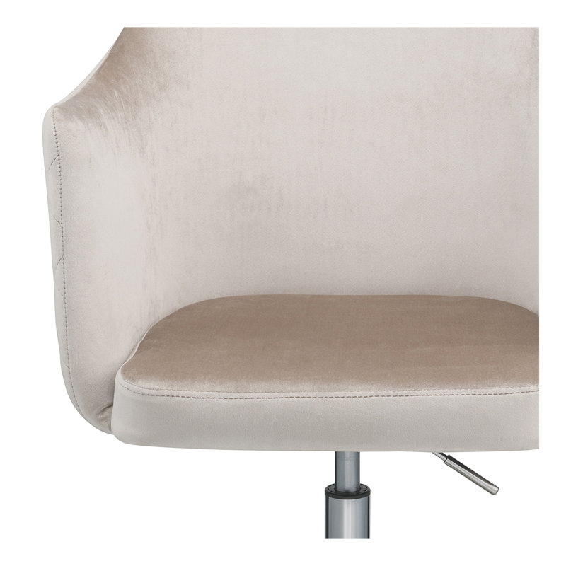 Chaise de bureau Cosgair