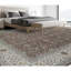 One-of-a-Kind 9'1" X 12'5" Area Rug