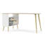 Bureau en L Justus-66661785