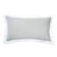 Atina Linen Duvet Set - Gray-860663227