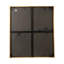 Madison Marbleized Mirror-1793210775