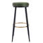 Tabouret 26 po Gillean-1710132665-1690333038