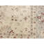 One-of-a-Kind 10' X 13'6" Area Rug