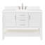 Bayhill 48.25'' W Single Vanity-294005586
