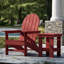Table d'appoint Freedom-924815454