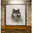 " Rainsoft Wolf "-512342553