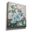 «It's Morning» par Holly Wojhan, art mural sur toile-157730037