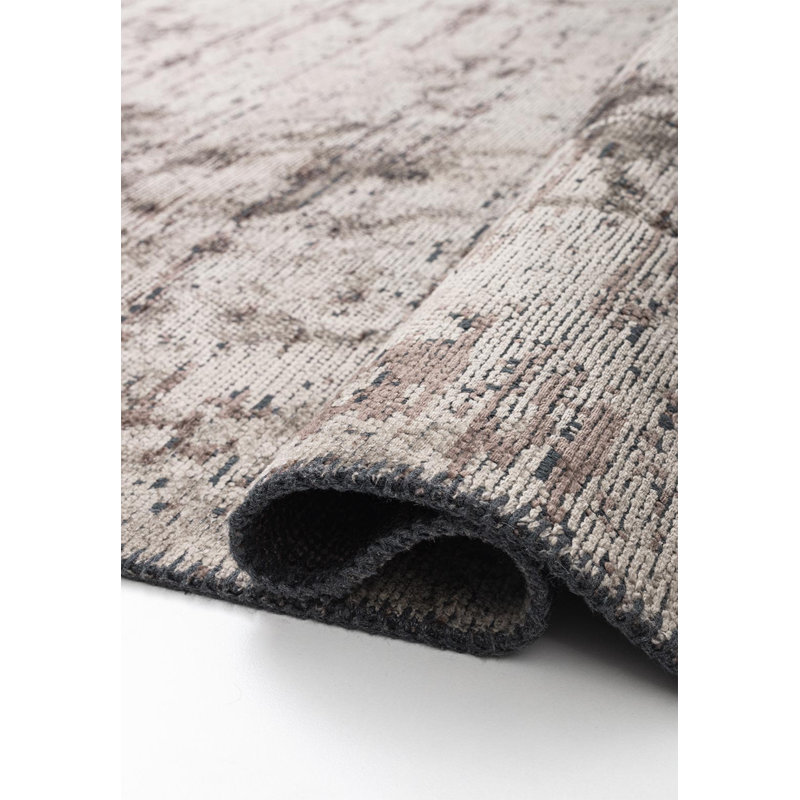Rapture Area Rug, Rectangle 7'10" x 11'2"