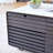 Single Coffee Table-108685361