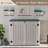 4 Ft. W X 2 Ft. D Resin Outdoor Storage Shed
