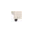 Christerfer Tufted Upholstered Low Profile Standard Bed-1711345290-1711345288