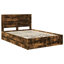 Bed-1237595706-1237595707
