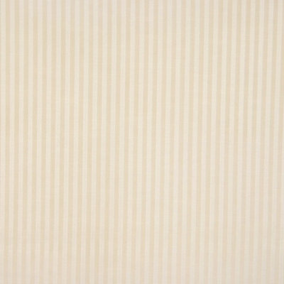 Pelican Fabric