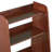 Ashalee Ladder Bookcase-1149476936