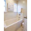 Lacey 60'' L Bathtub-1993901971-1931283813