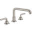 Descanso Tub Filler-643366857