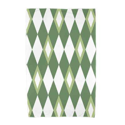 Serviette de plage en microfibre Noxon