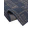 Tapis extérieur Furnish My Place-967486524