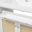 Meuble-lavabo 60 po avec double lavabo-2074046873