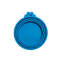Couvercle 3 en 1 pour animal de compagnie, bleu-131215206