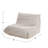 Bigley Modular Lounge Chair-69934925