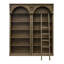 Camoya Bookcase