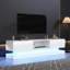 Unfinished TV Stand for TVs up to 78"