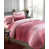 Pink is out of stock selected
