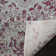 Bruckmann Performance Ikat Rug