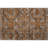 Premium Machine Washable Mayfield AMF1928 Global Rug-74375607