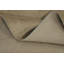 Tapis oriental moderne à motif de teinture végétale 10 x 13